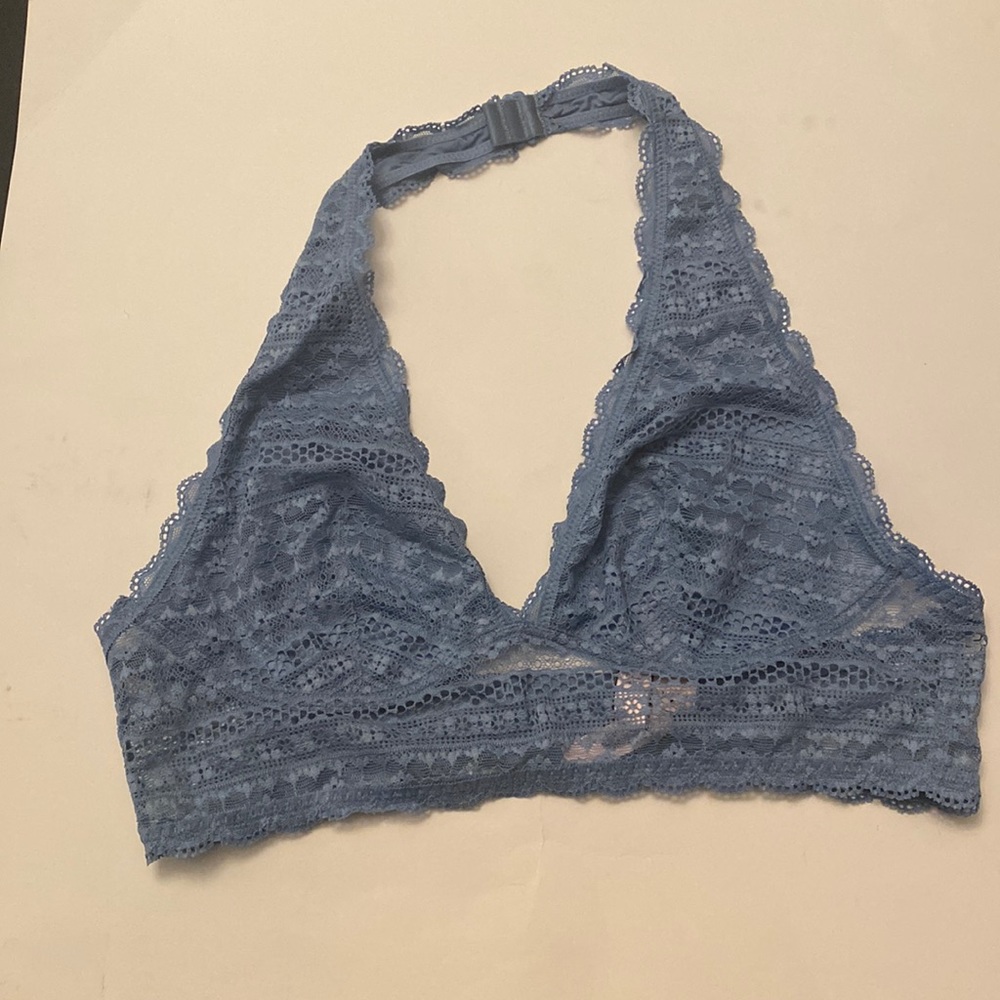 victoria secret bra size M
